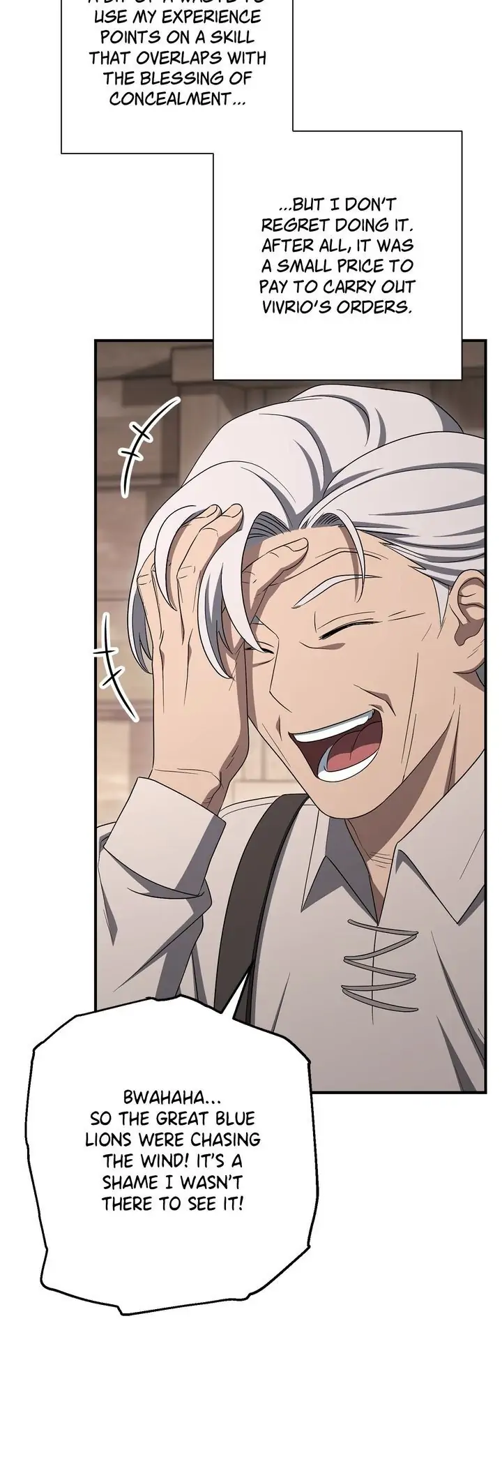 15403279 720 2118 76680