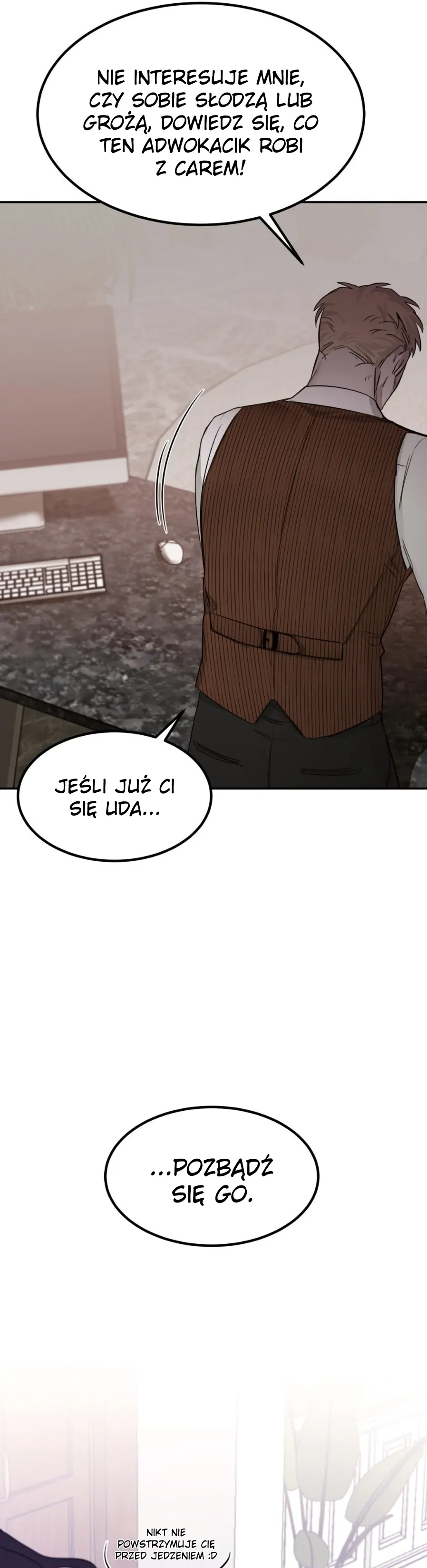 56875451 898 3299 107018