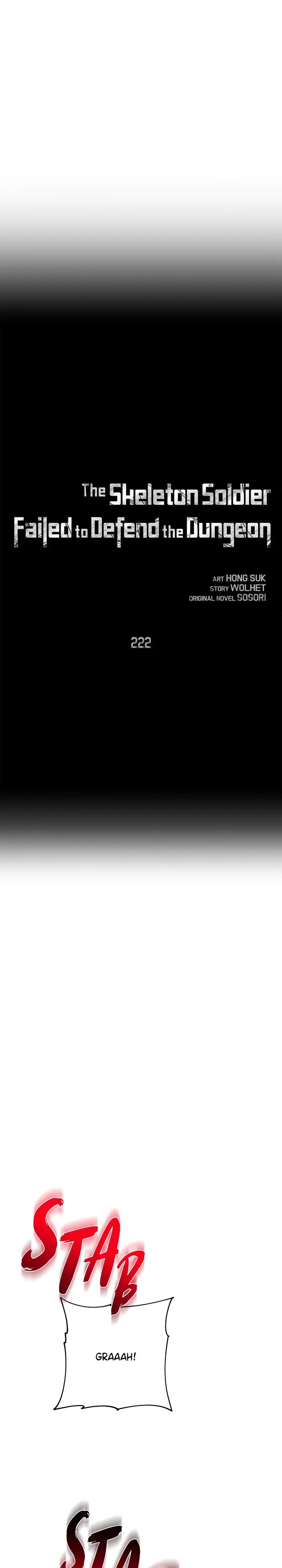 34787768 720 4000 33940