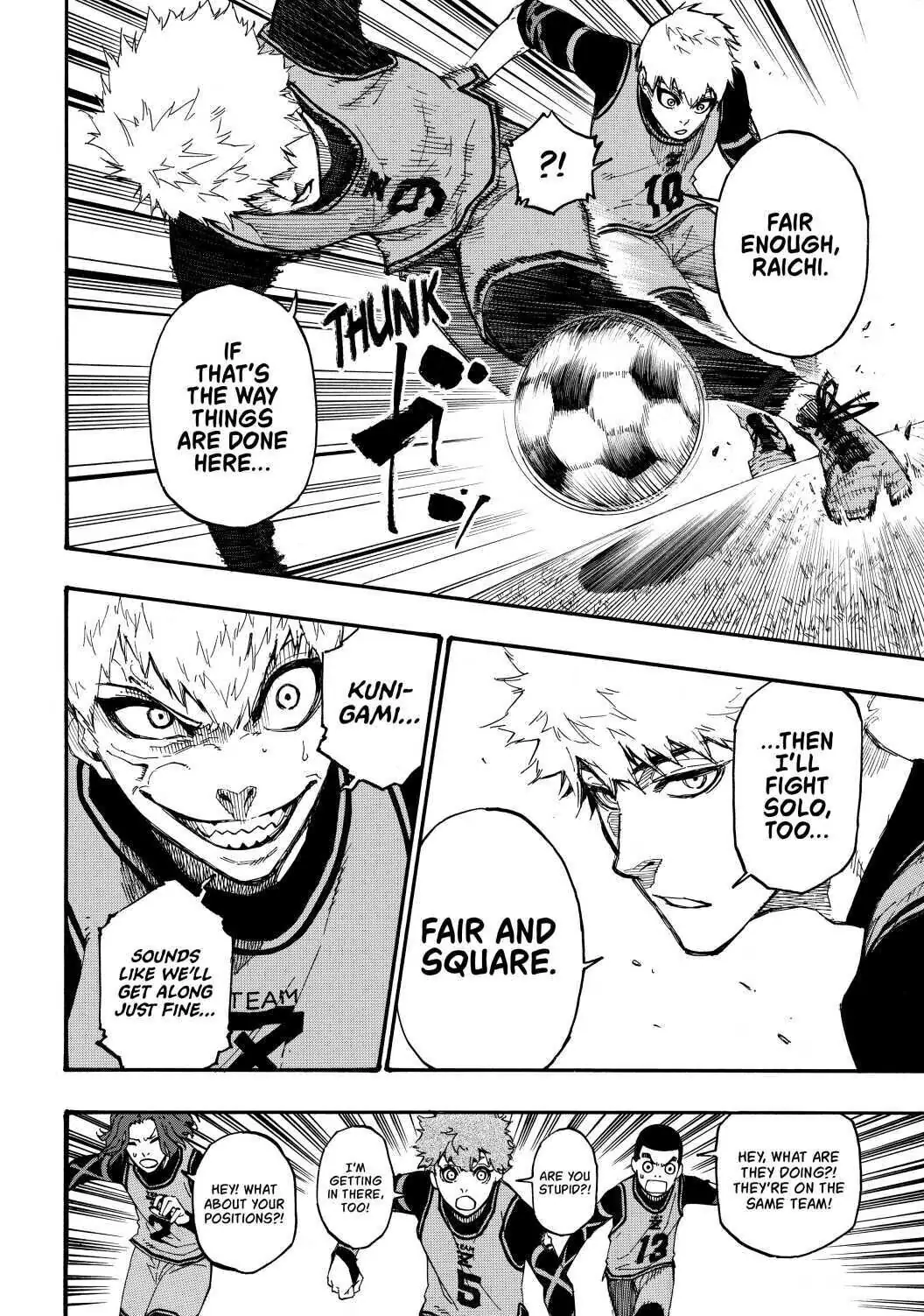 6628786 1056 1503 292990