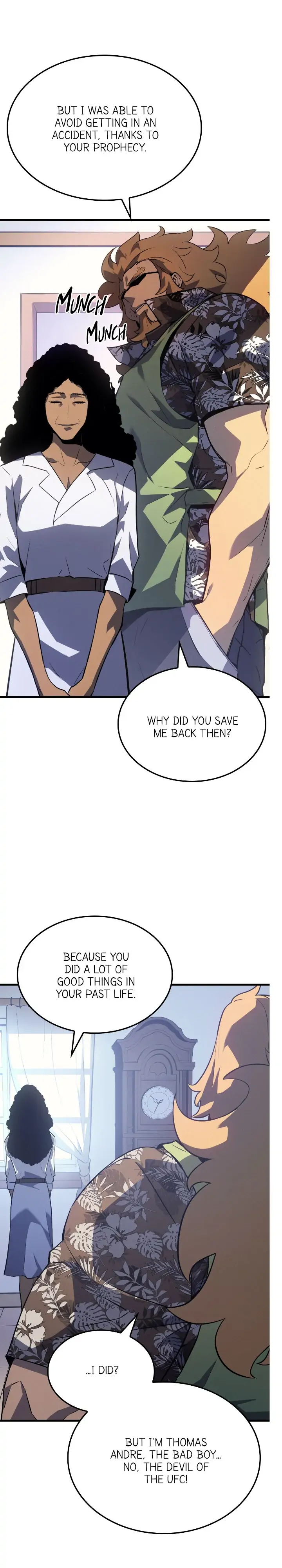 Chapter 185 image 36