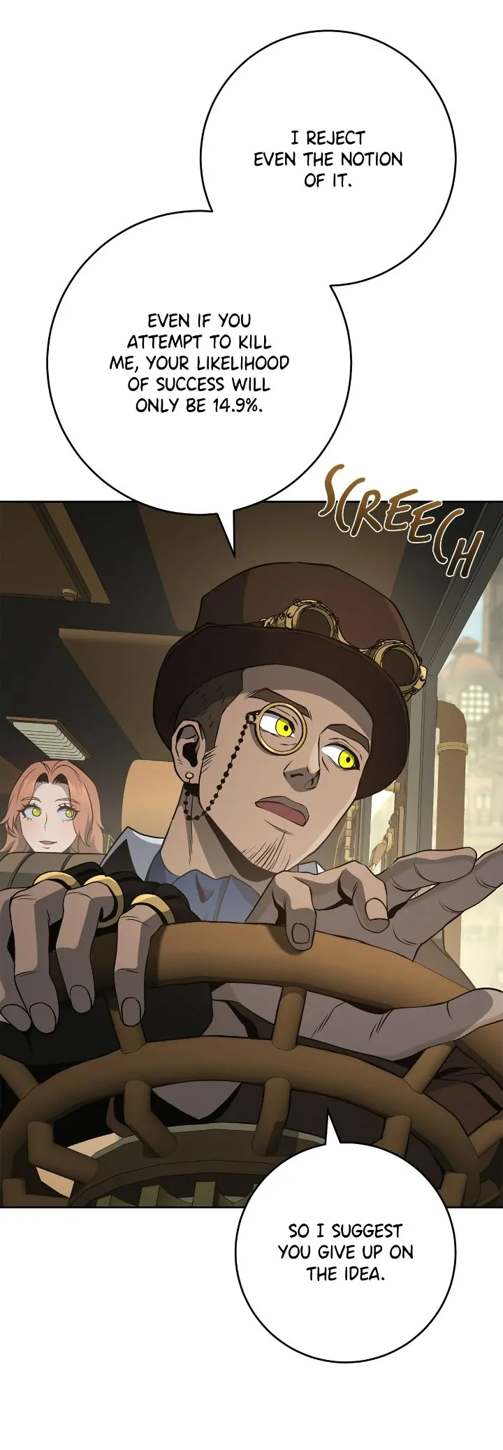 53025642 720 2076 81786