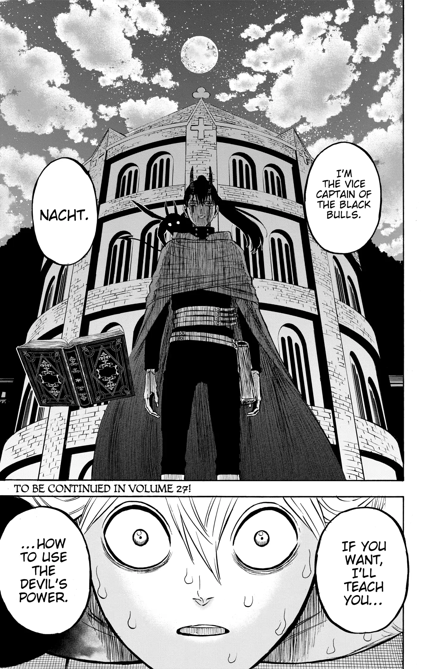 27093035 1500 2250 789682