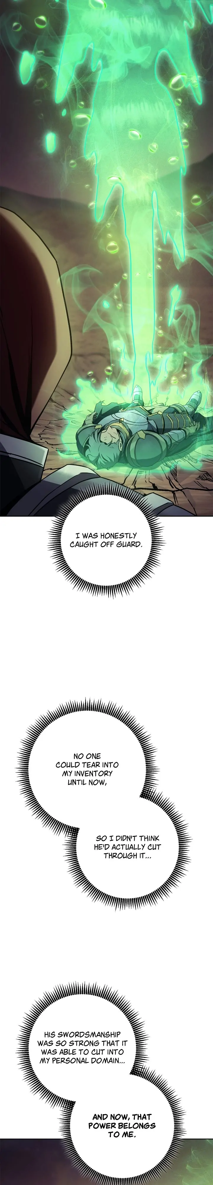 46801591 720 4000 208682