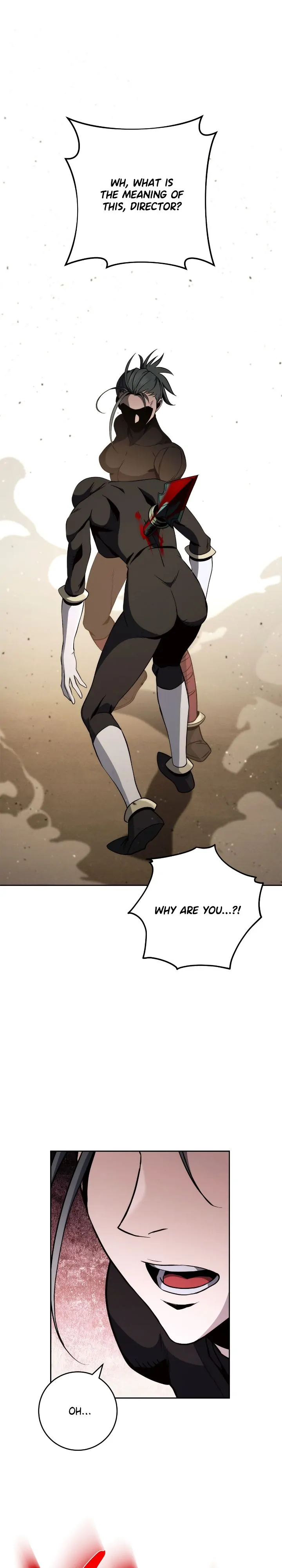 42597886 720 4000 88174