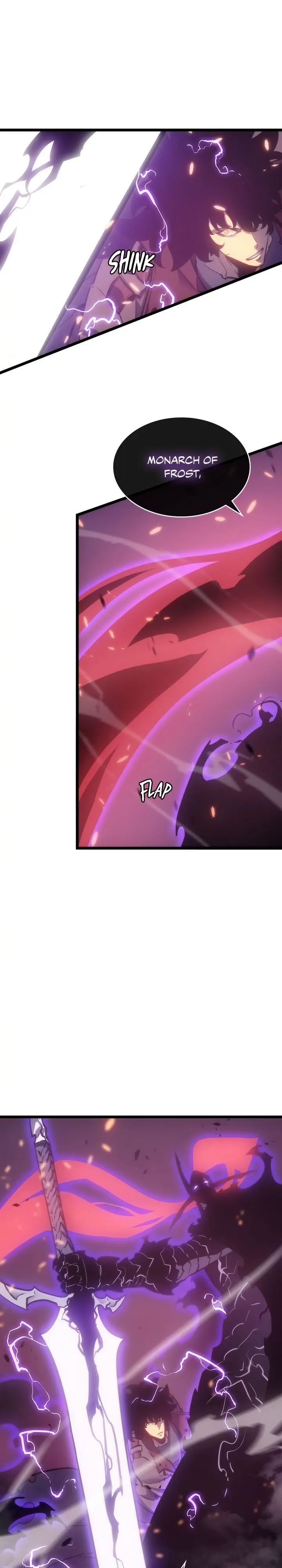 Chapter 164 image 36