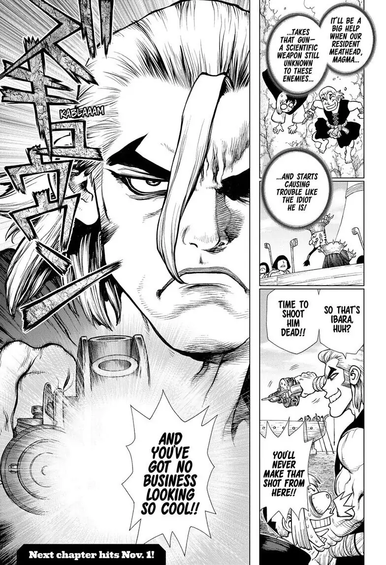 Chapter 127 image 23