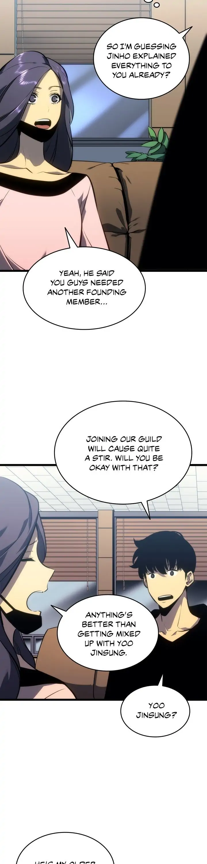Chapter 121 image 58