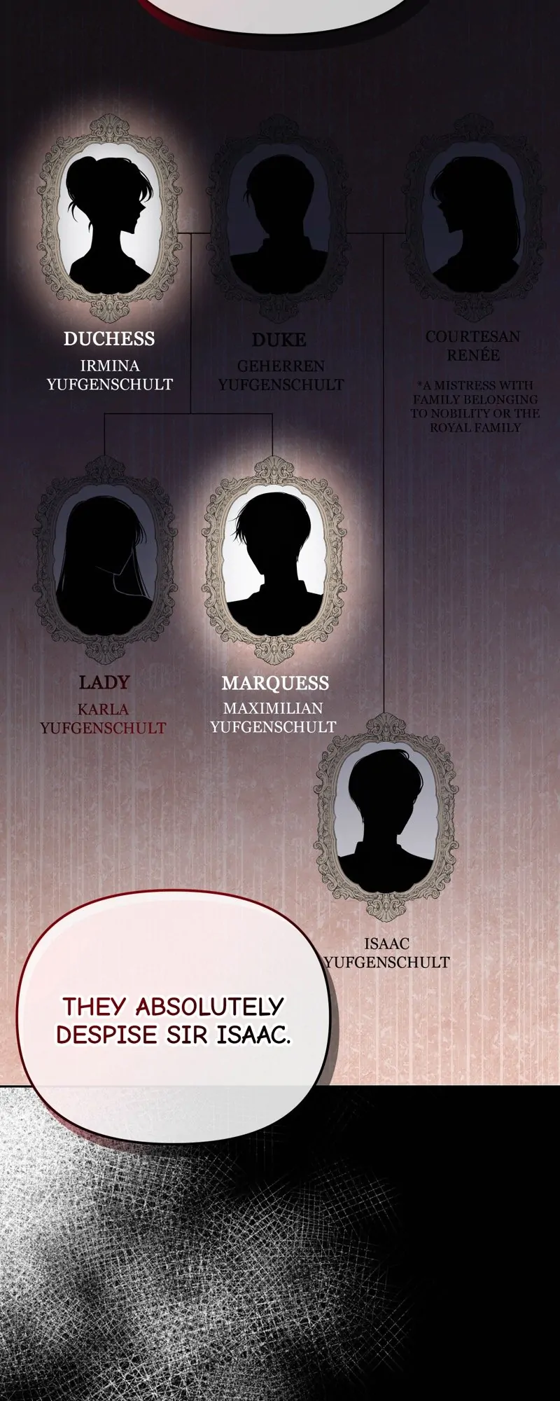 46528899 800 2000 170970