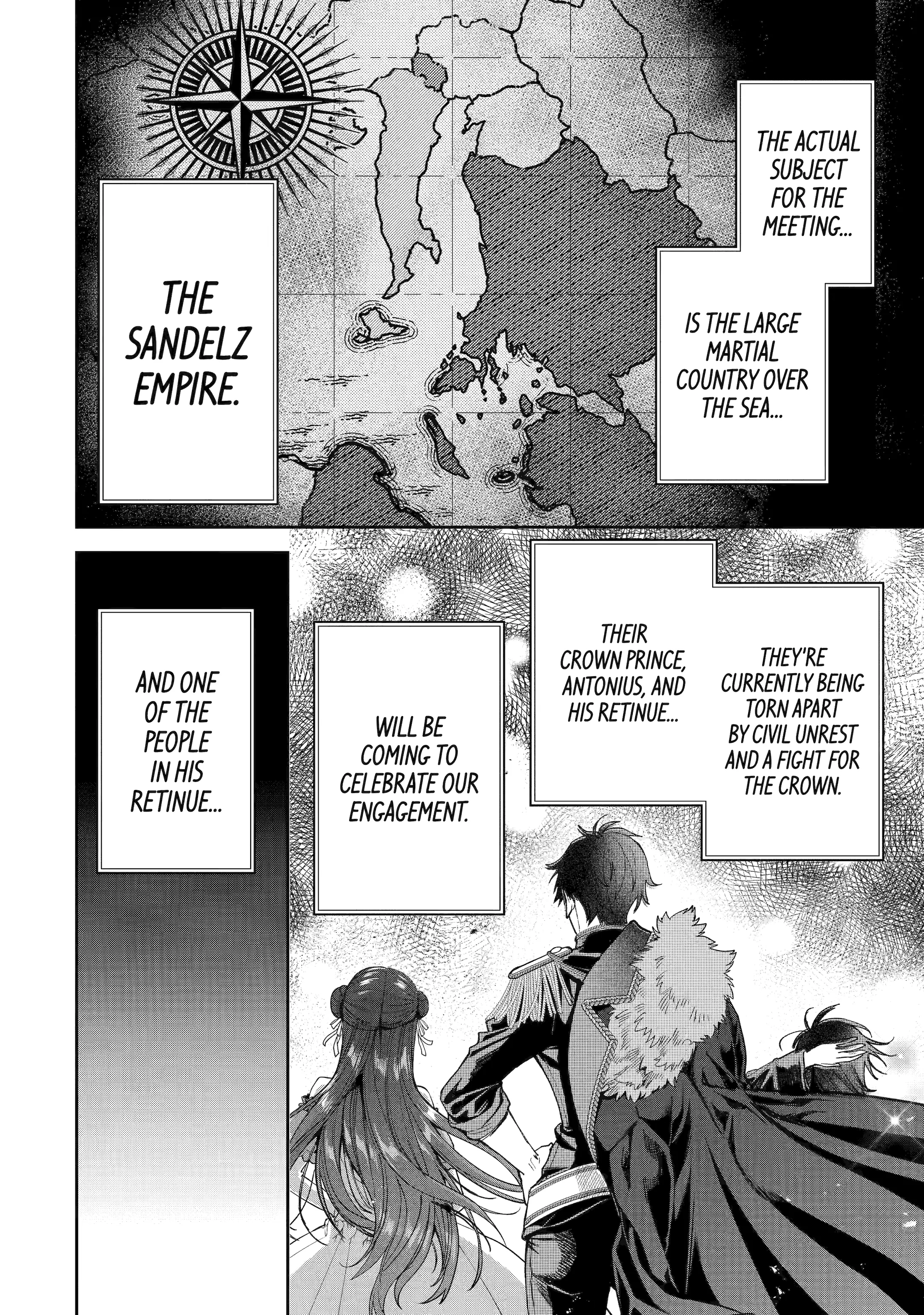 57240751 2160 3072 1752072