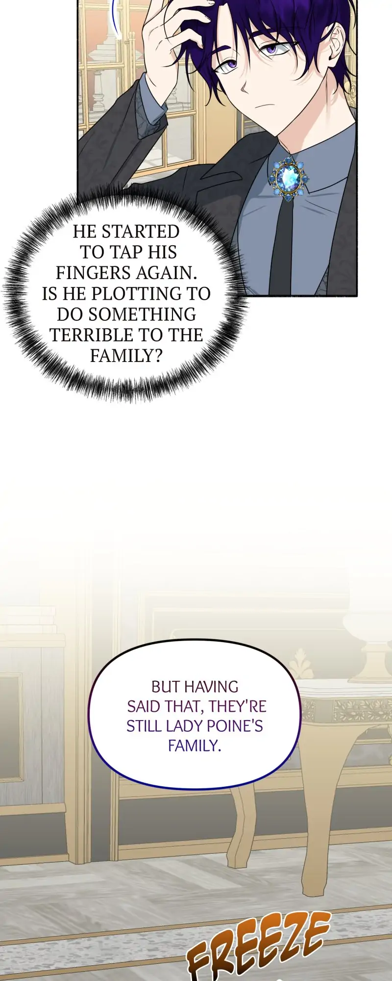 32997499 800 2000 94972