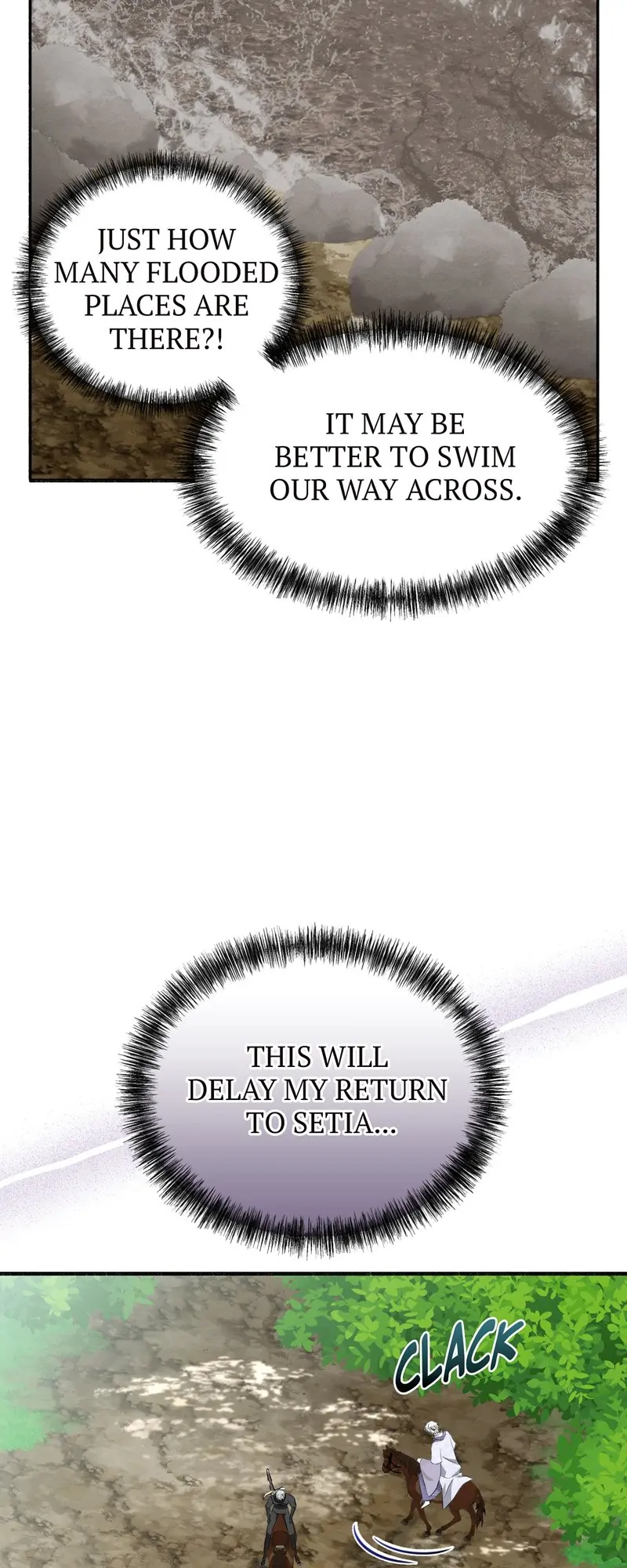 48688401 800 2000 162088