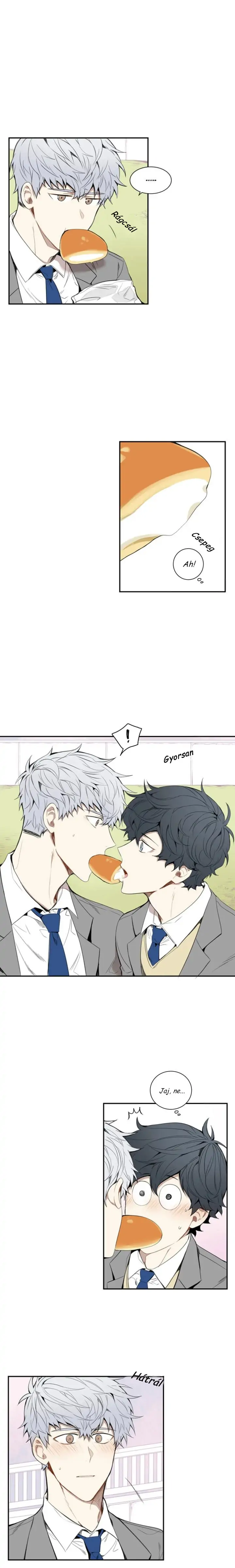 27846469 720 4800 99212