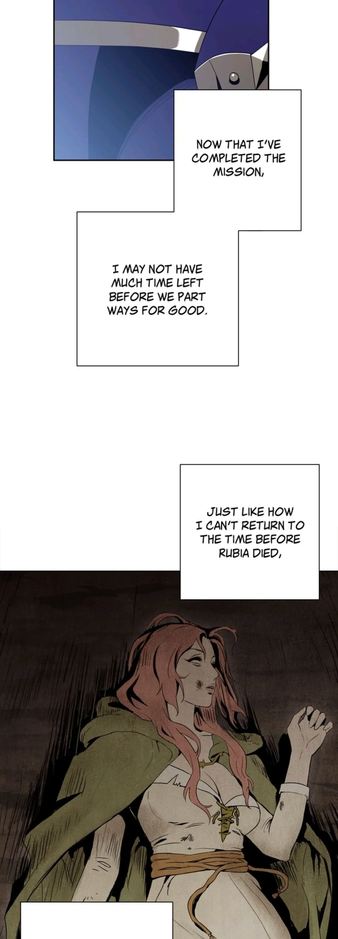 6008122 1080 3000 112674