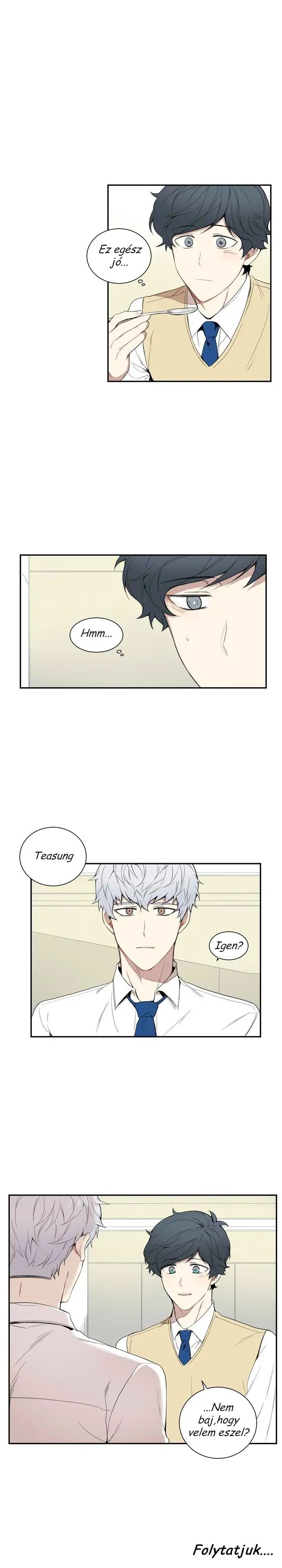 27442811 720 4000 78778