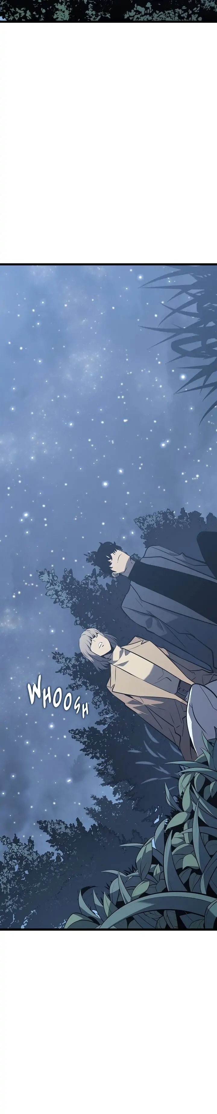 Chapter 155 image 36