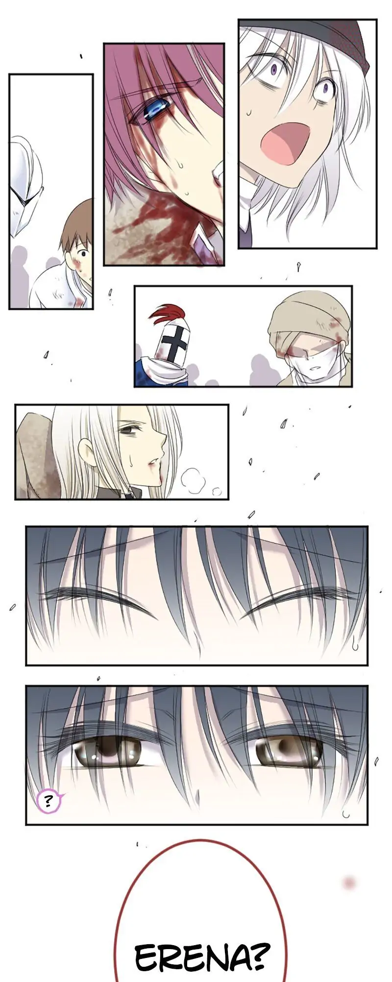 12243877 800 2000 84602