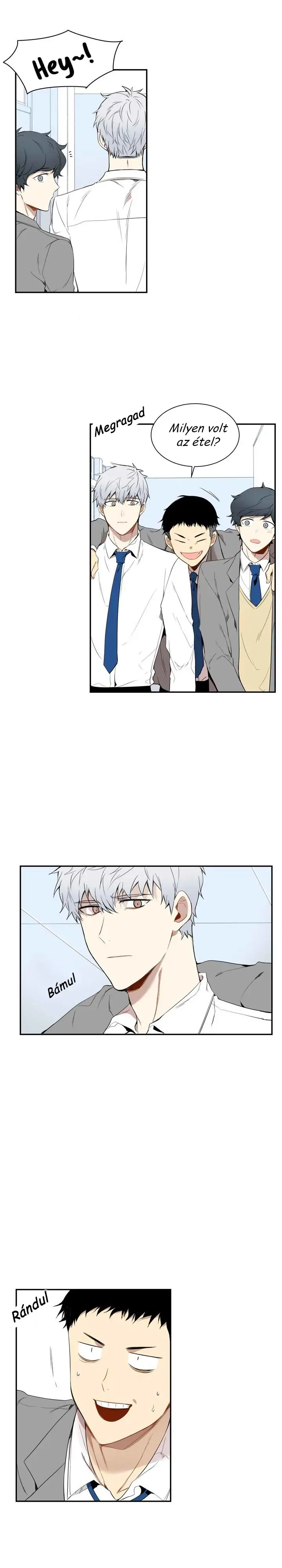 27362198 720 4000 80200