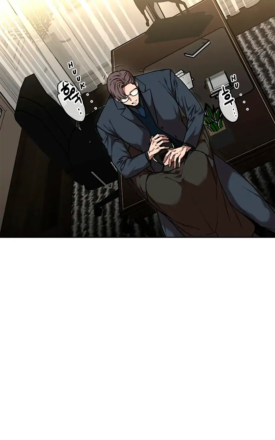 36422270 910 1456 43320