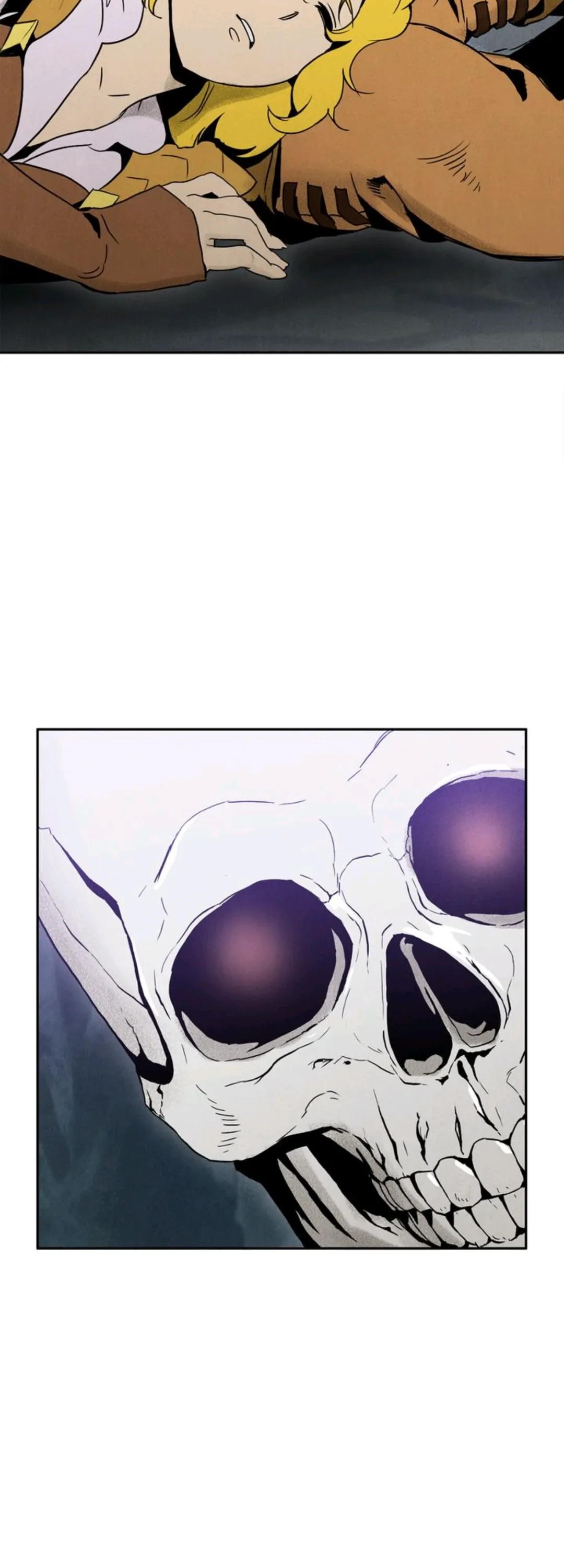 4254433 1080 3000 89294