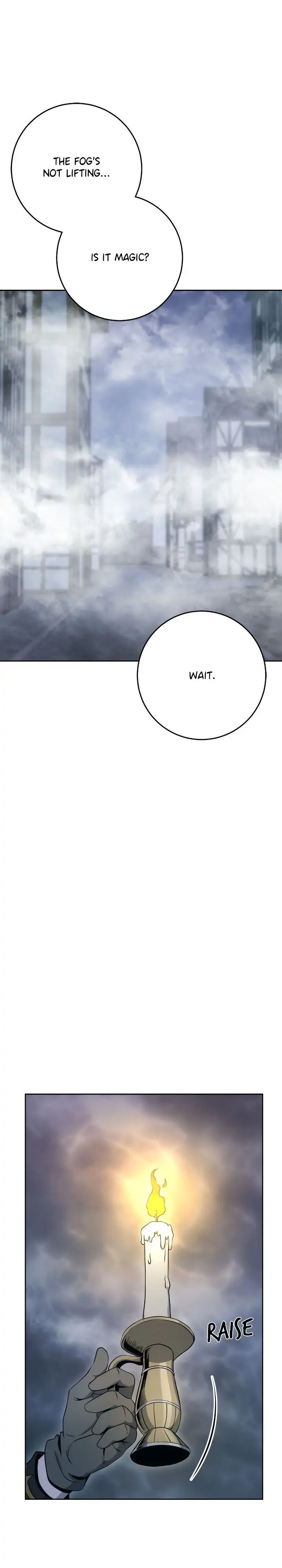 15404808 720 4000 55828