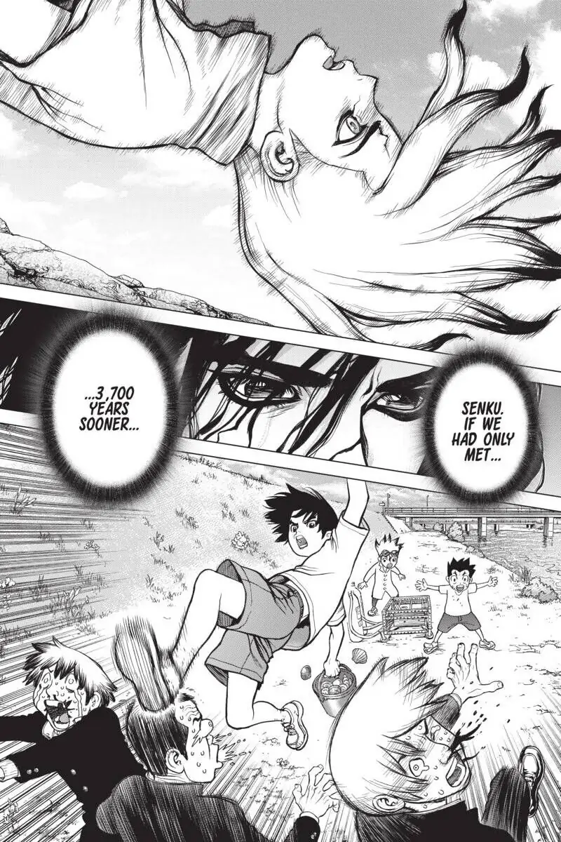 Chapter 11 image 2