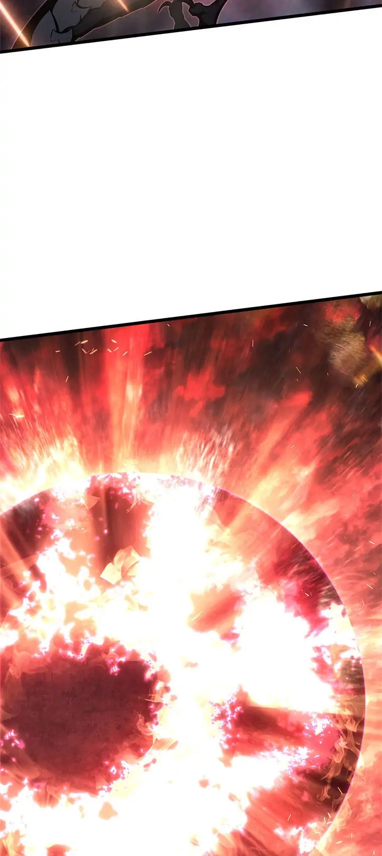 Chapter 197 image 95