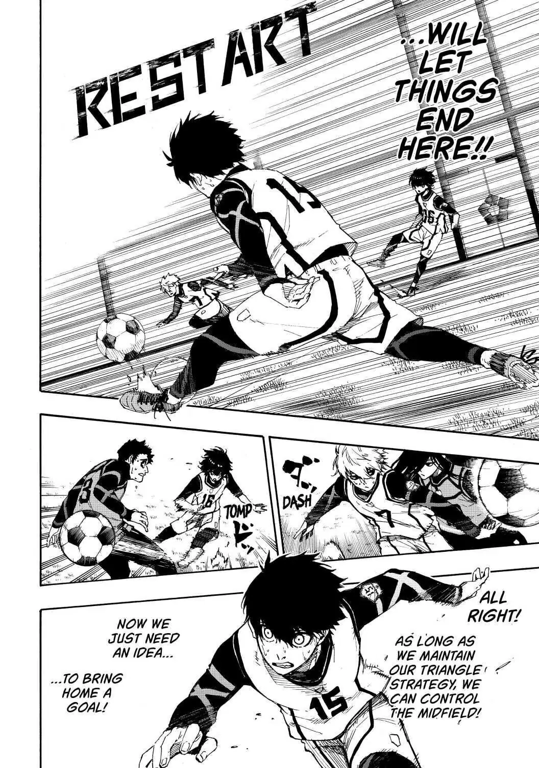 9455450 1056 1503 287598