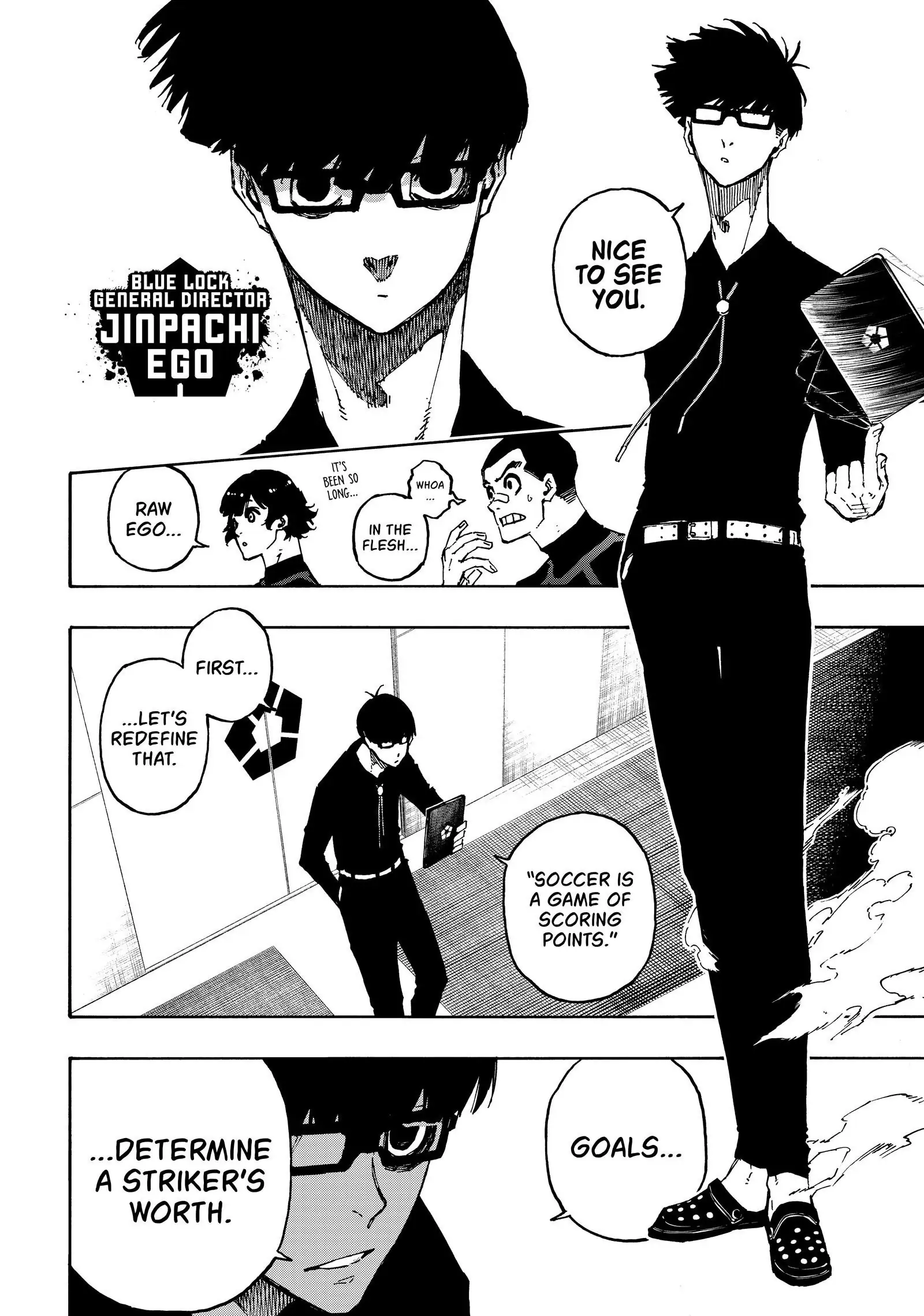 16929679 1600 2278 276974