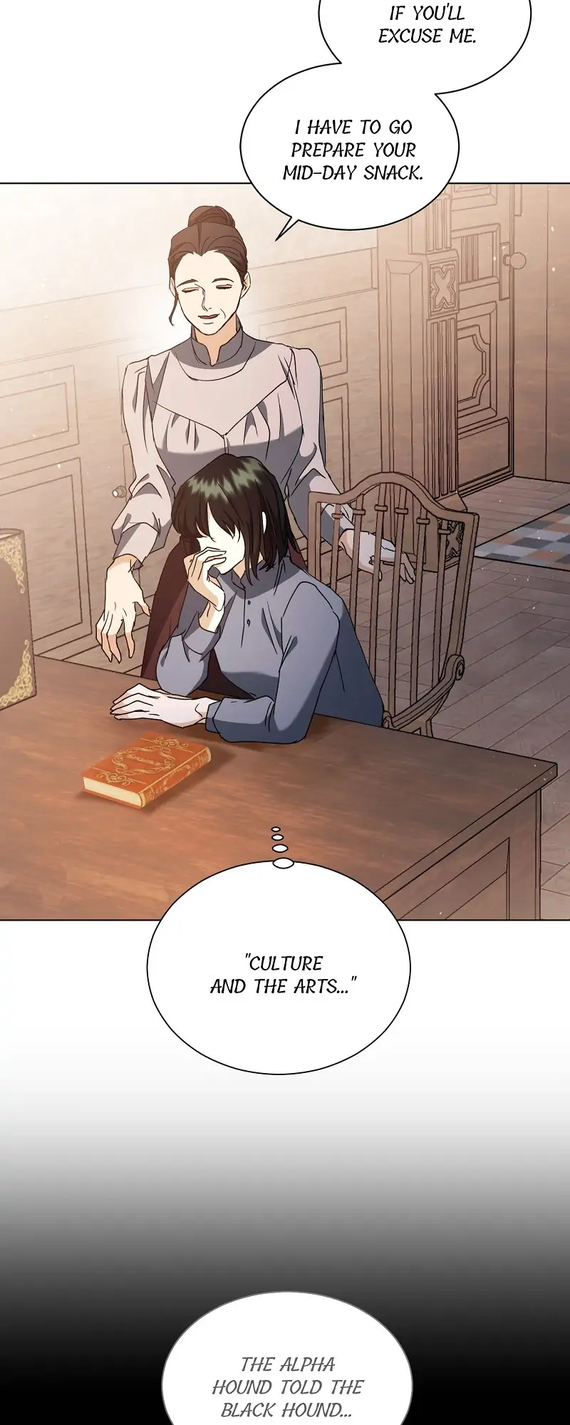 34348570 800 2000 78864