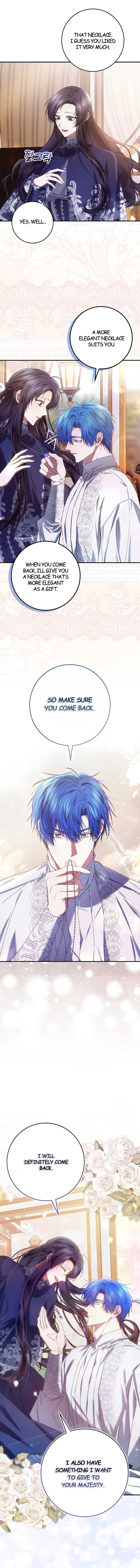 54493298 760 8478 565894