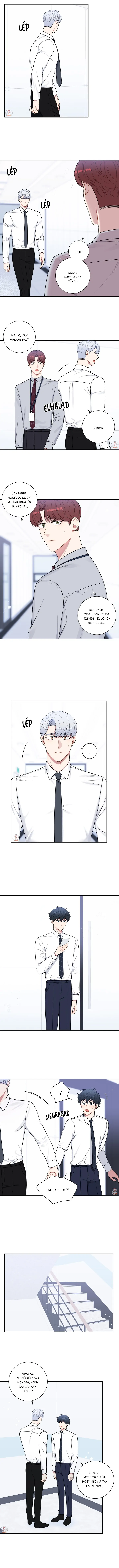 50676722 720 9476 243840