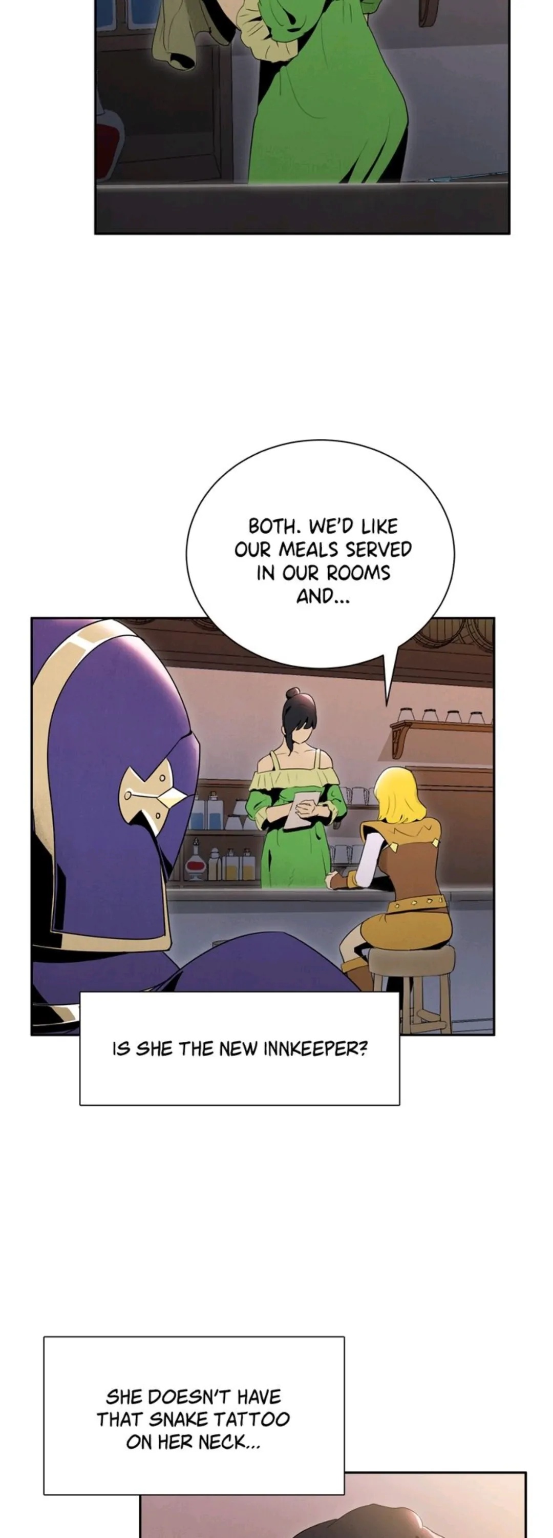 4254237 1080 3000 76948