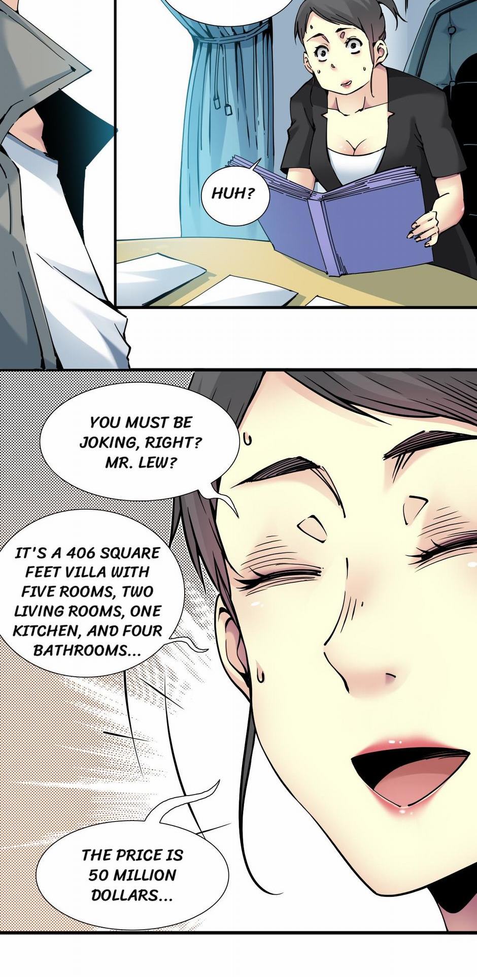 58855300 940 1923 255493