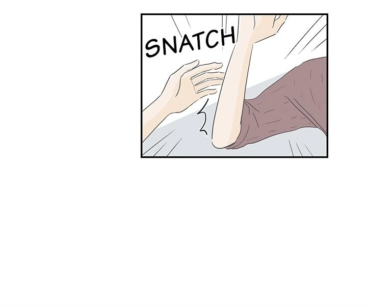 66610229 720 601 23668