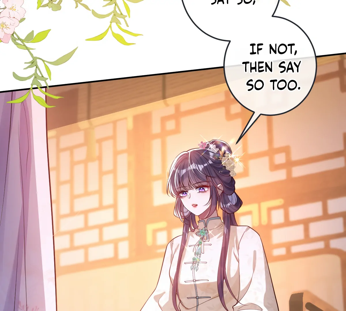 88968464 1200 1080 75756