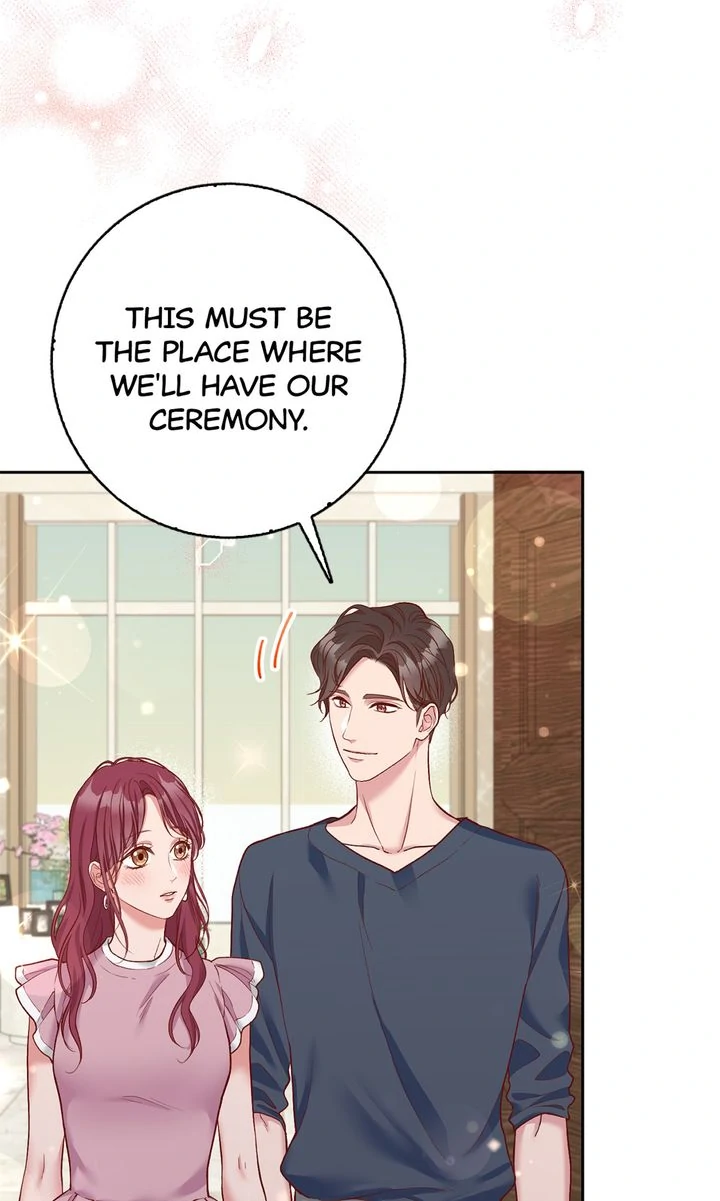 88362987 720 1201 75910