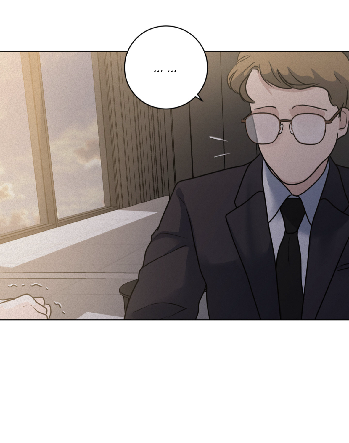 51195802 1179 1498 1591936