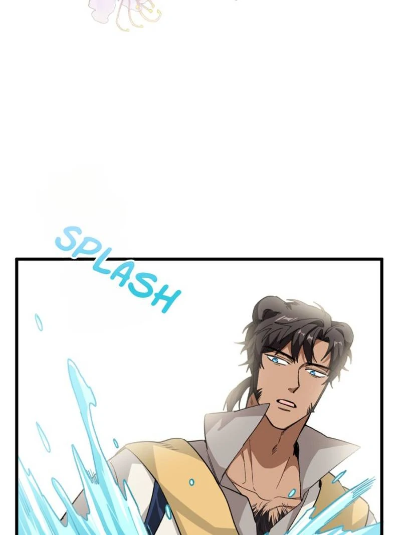 81497593 800 1067 40460