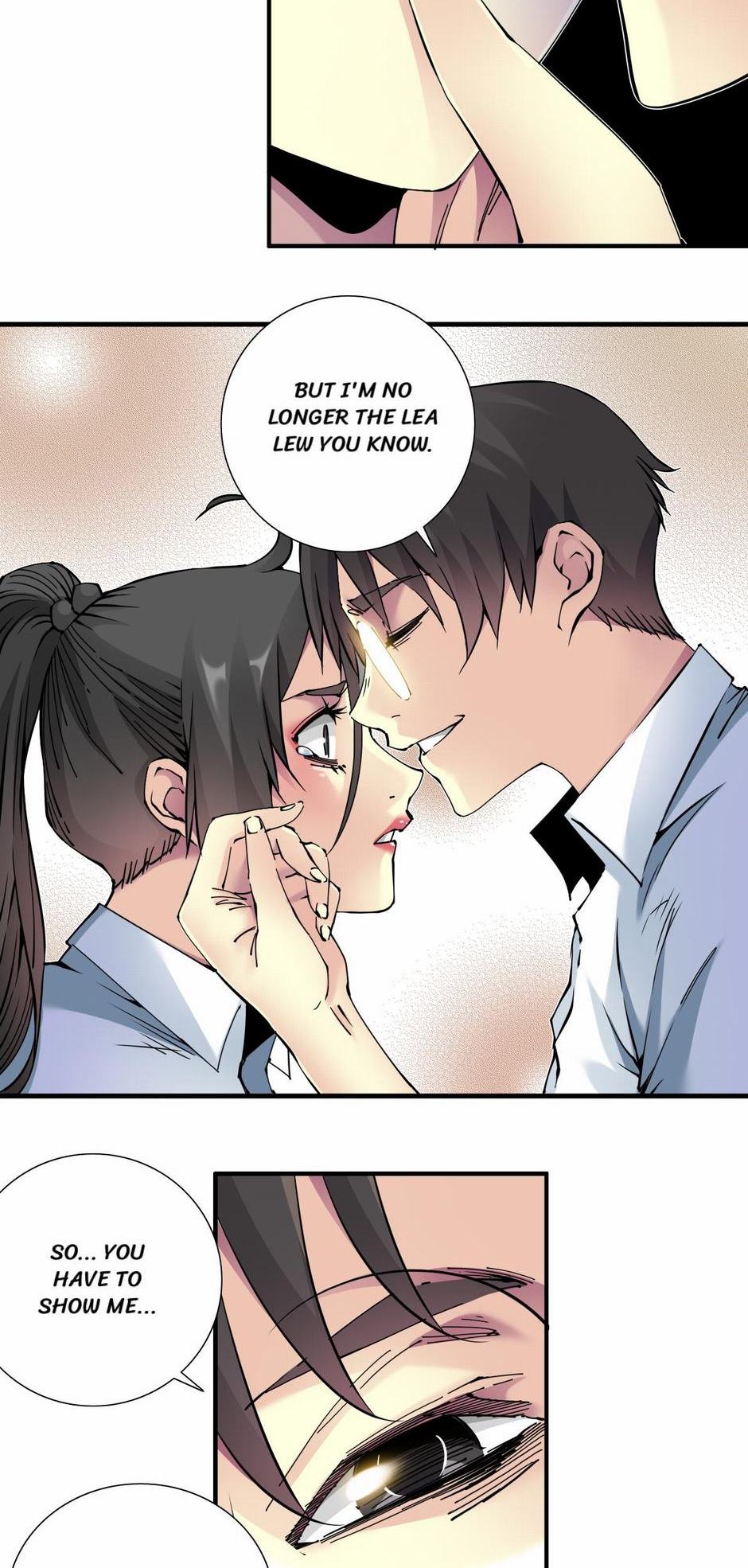 58856388 940 1970 227077