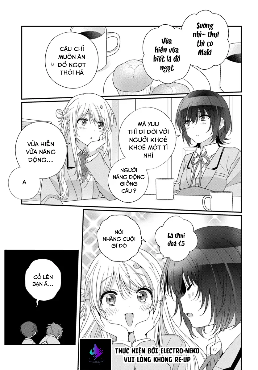 88976140 836 1200 158414