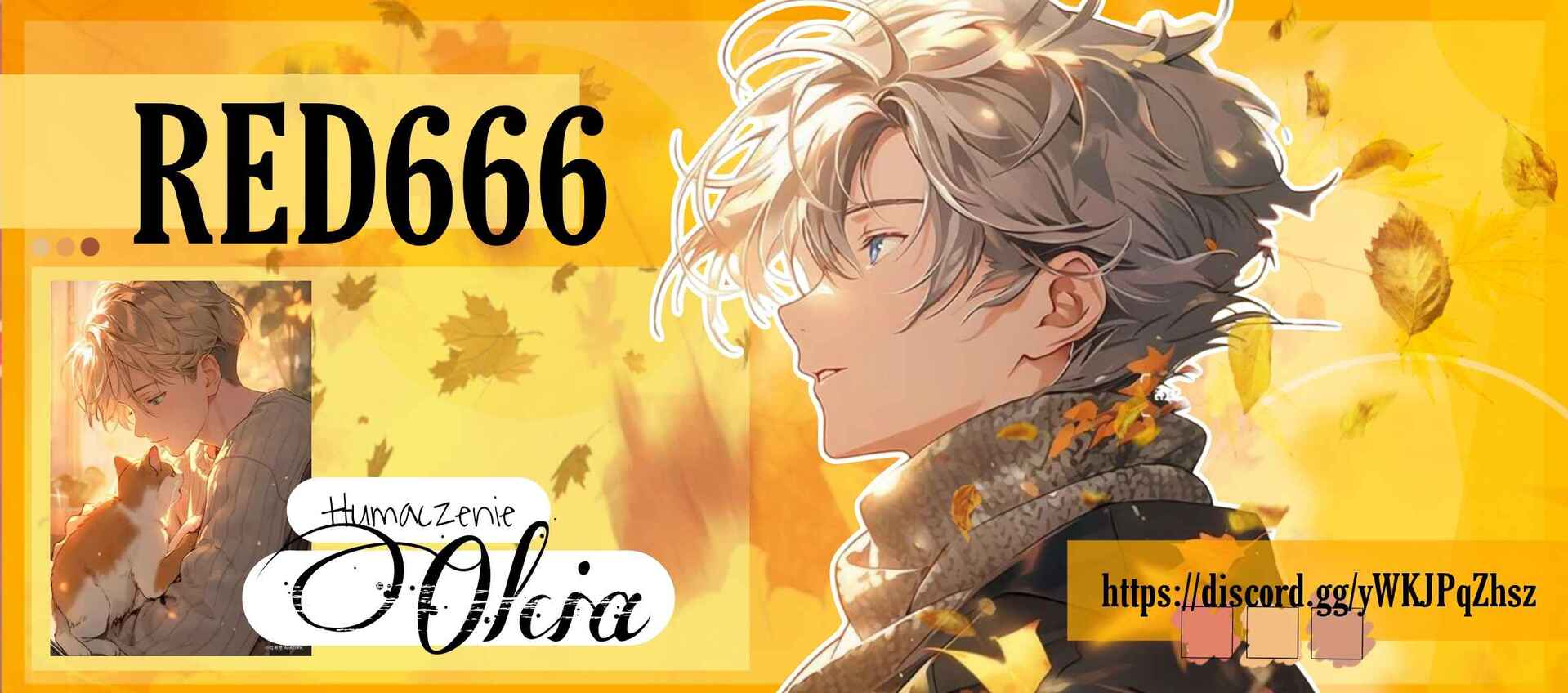 71197986 1919 848 114542