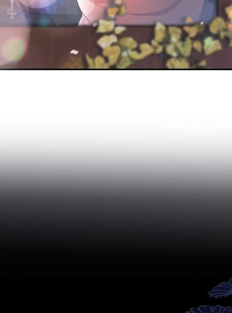 67007916 800 1080 30584