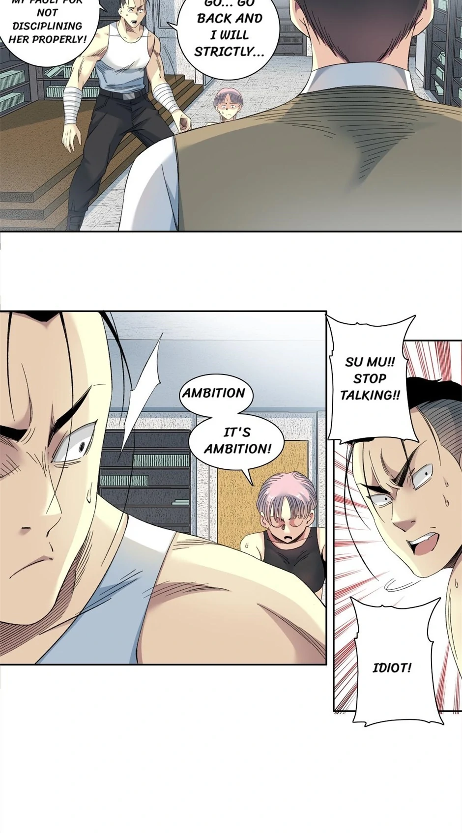 72107091 940 1695 197786