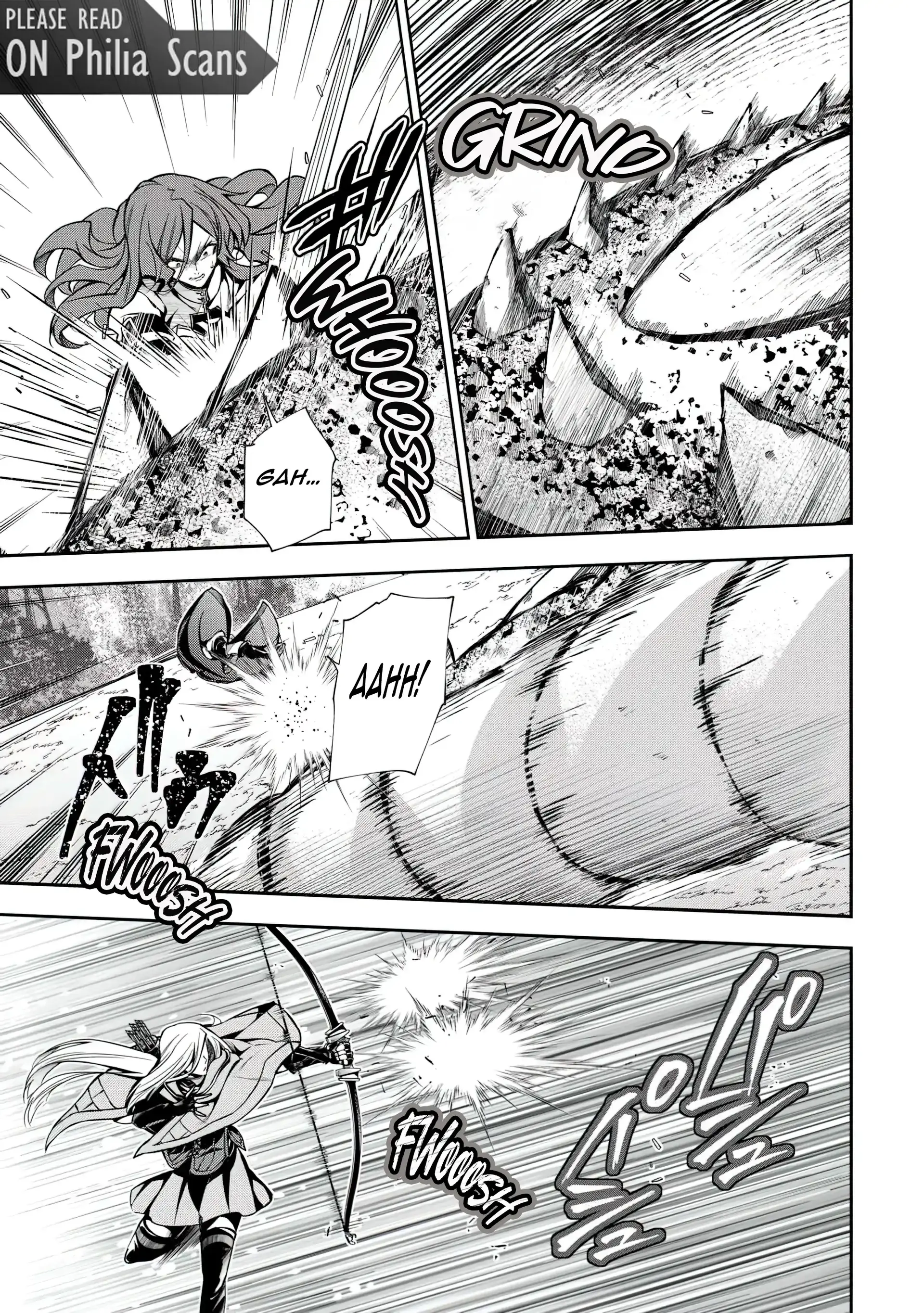 88975484 1920 2729 939730