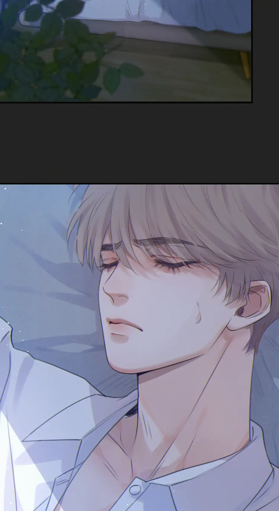 73371042 940 1721 37664