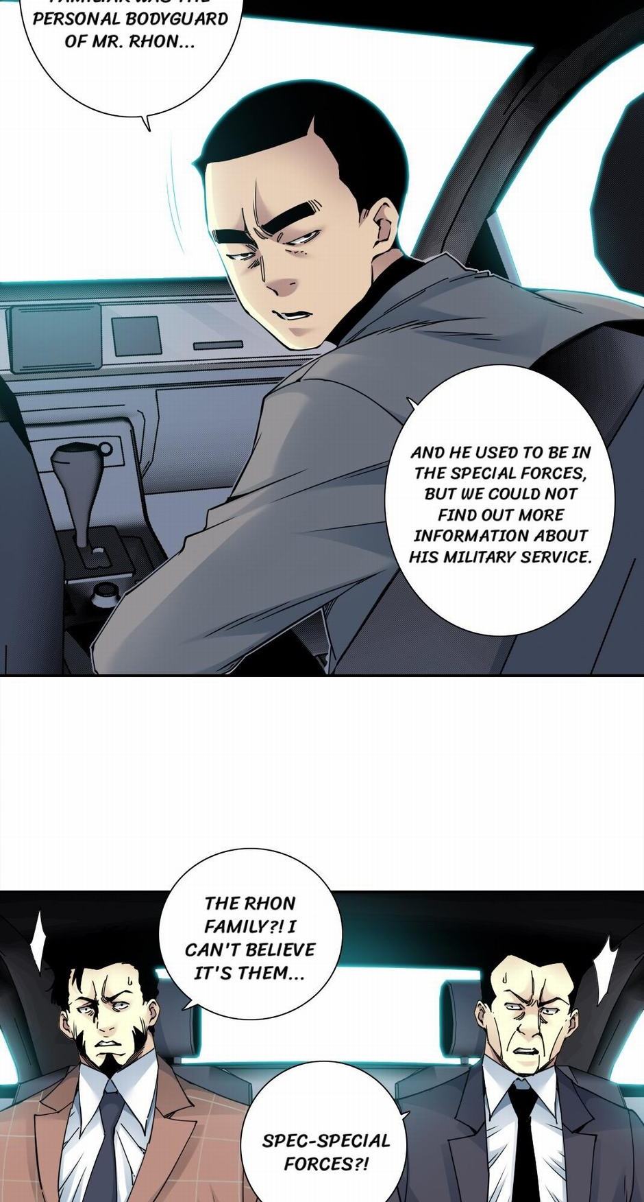 60249879 940 1752 184491