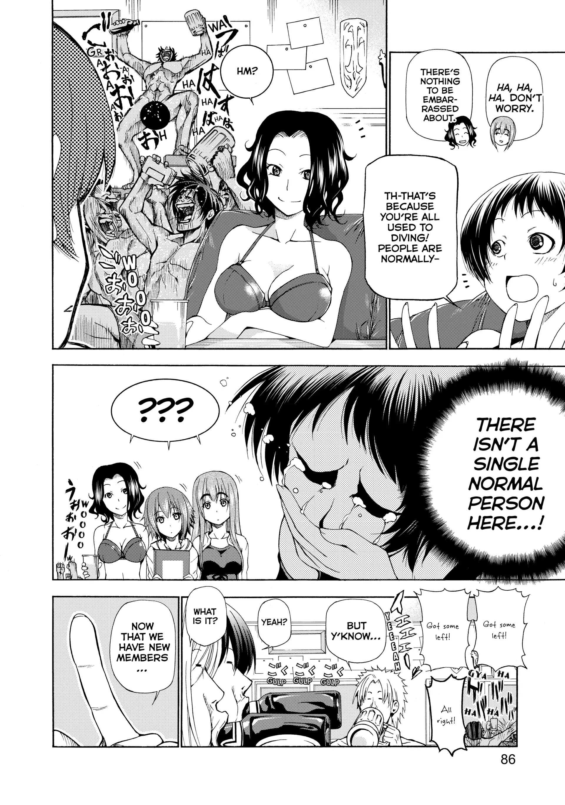 Chapter 11 image 10
