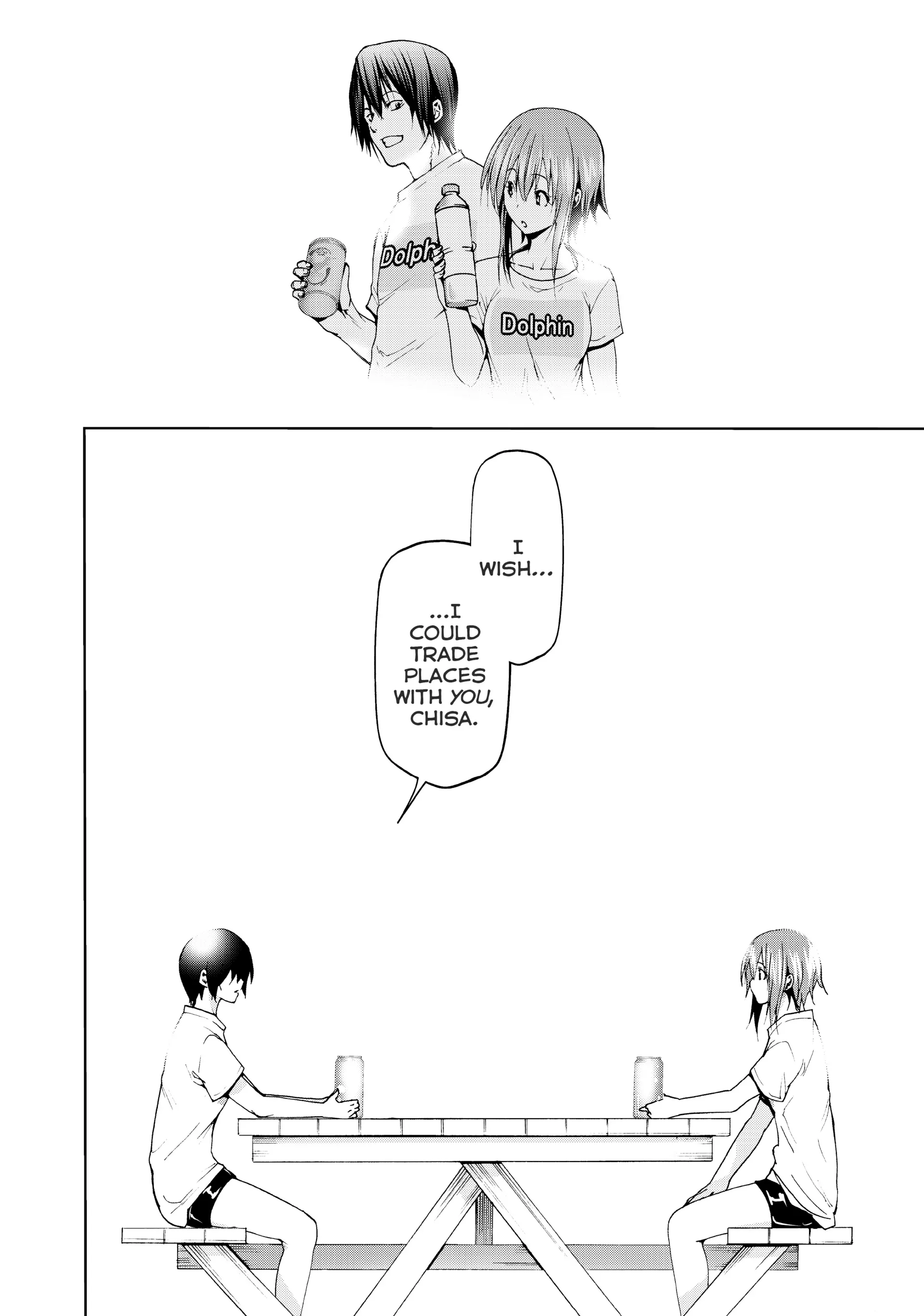 Chapter 55 image 34