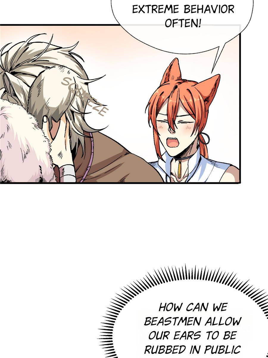 75869396 900 1200 111890